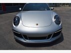 Thumbnail Photo 28 for 2015 Porsche 911